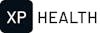 XP Health