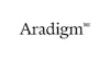 Aradigm Health