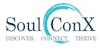 SoulConX LLC