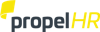 Propel HR