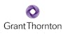 Grant Thornton LLP (US)