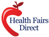 Health Fairs Direct