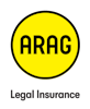 ARAG