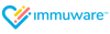 Immuware