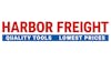 Harbor Freight