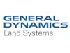 General Dynamics Land Systems