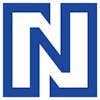 Ncontracts
