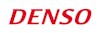 DENSO