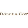 Dodge & Cox
