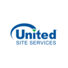 United Site Services