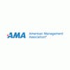 American Management Association