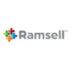 Ramsell