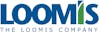 The Loomis Co