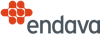 Endava