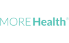 MORE Health, Inc.