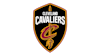 Cleveland Cavaliers