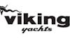 Viking Yachts
