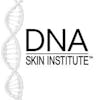 DNA Skin Institute