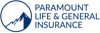 Paramount Life