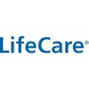 LifeCare