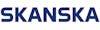 Skanska