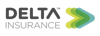 Delta Underwriting Pte