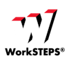 WorkSTEPS