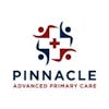 Pinnacle Advanced Primary Care