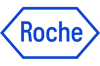 Roche