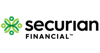 Securian Financial