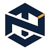 True North Advisory Group