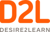 D2L