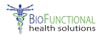 BioFunctional Health Solutions