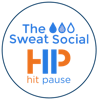 The Sweat Social