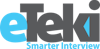 eTeki