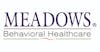 Meadows Behavioral Health