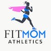 FitMom Athletics