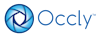 Occly