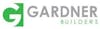 Gardner Builders