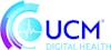 UCM Digital Health