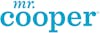 Mr. Cooper