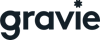 Gravie