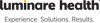Luminare Health