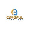 CarefulServices, Inc