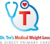 Dr Tro's Medical Weight Loss & Direct Primary care