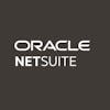 Oracle Netsuite 