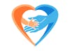 Loving Hands Lactation Care