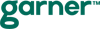 Garner Health