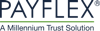 Payflex