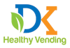 DK Healthy Vending